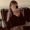v_vanasten