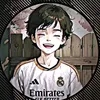 user96946581913335