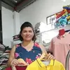 charmagnebaltazar1