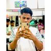 jahid_mark4