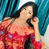 safbby17