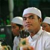 husen.ahmad97