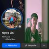 ngwelin30