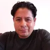 albertoguzman459