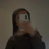 ibti94_