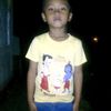 side_cee
