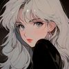 user502498437022