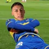 burricarp