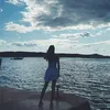 nika.skornjak0