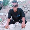 user4172428359103ahmed