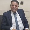eprahim.kamal