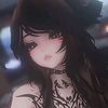 eimom04