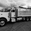 bryanb1175