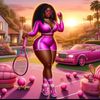 barbie97634