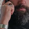 الروحاني السوسي أبو عمران