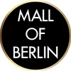 mallofberlin