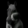 oceane_et_amour17