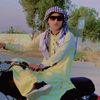 ibrahimkhan03153
