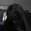 zooxffx
