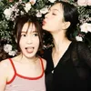ilovemiwluv_