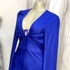 dressdiariesstore