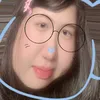 yun_ngoc0