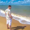 adrianosierota86