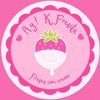 ay_kfresitachetumal