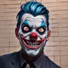 shammy_011