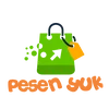 pesenyuk