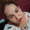 martagomesdesouza4