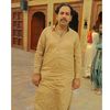 malik_mohsin_awan01
