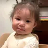 ngchnvphan