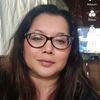 miladylisa70