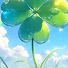 nguynvnt022
