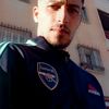 zino.zin.abidin