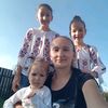 ionela.petronela7