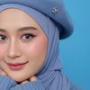 rhsela18_