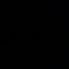 yassin11238