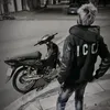 dmtiktok9900