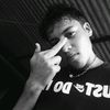 enyelo_18