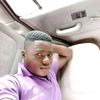 kofi65