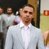 ramoncosta636