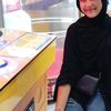 raraaa_257