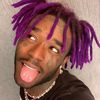 ybf_nasia_