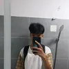 minhtnguyn654