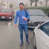 AL.sead