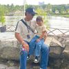 aimanzamri72._