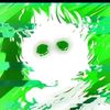 imtired_0171