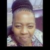 thembelihle.gwama